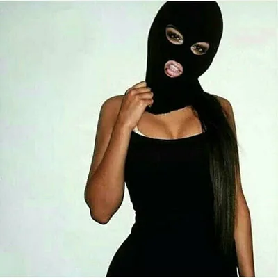 @glamourliss00 profile image