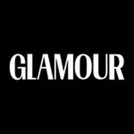 @glamourmag profile image