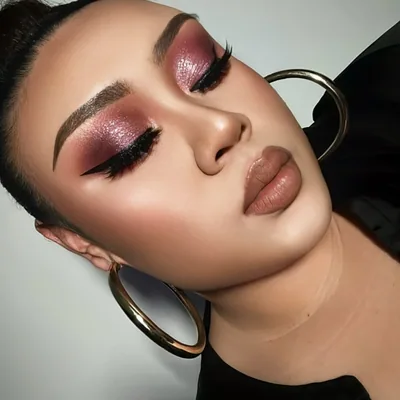 @glamourox.makeup profile image