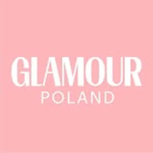 @glamourpoland profile image