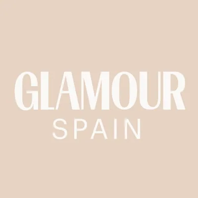 @glamourspain profile image
