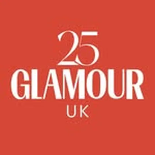 @glamouruk profile image