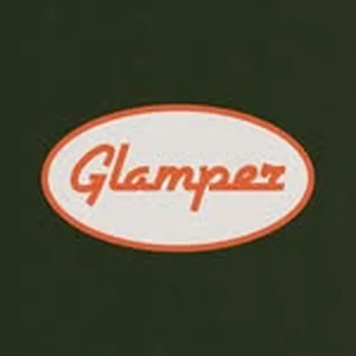 @glampercle profile image