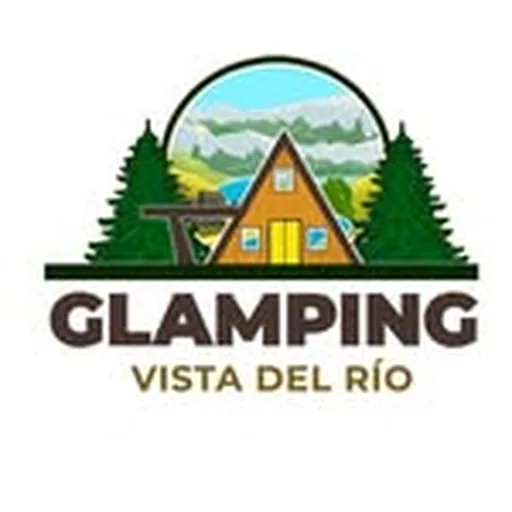 @glampingvistadelrio profile image