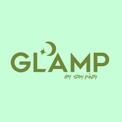 @glampxstayminty profile image