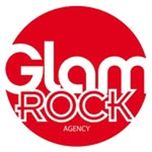 @glamrockagency profile image