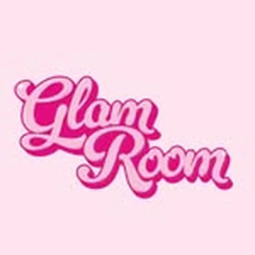 @glamroom.paris profile image