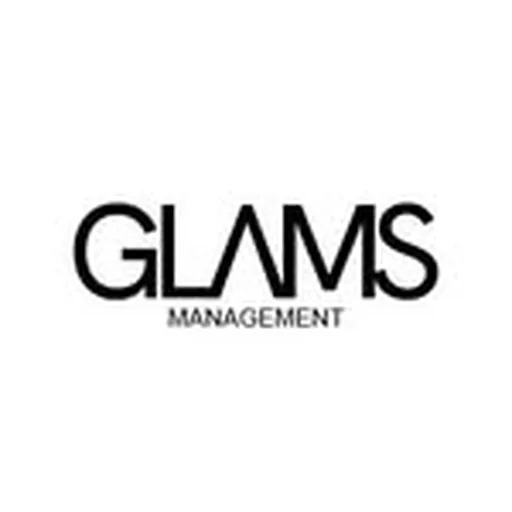 @glams.management profile image