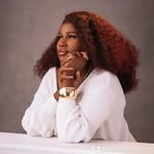 @glamsbykem profile image