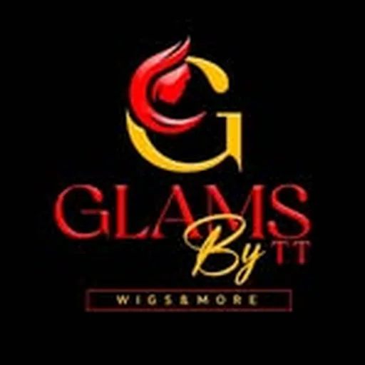 @glamsbytt_ profile image