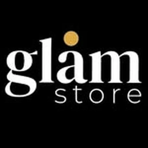 @glamshoes.gr profile image