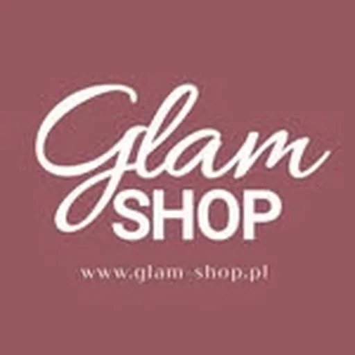 @glamshop_pl profile image