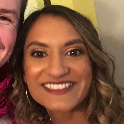 @glamsmitty profile image