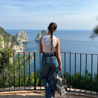 @glamstilz profile image