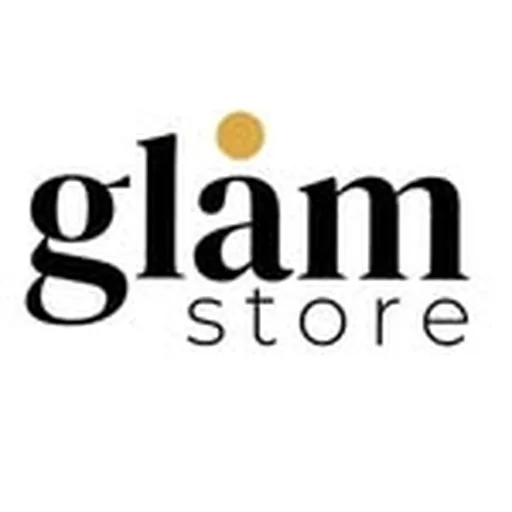 @glamstore.gr profile image