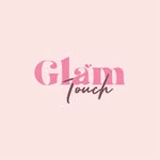 @glamtouchuk profile image
