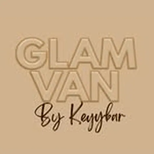 @glamvan_miami profile image