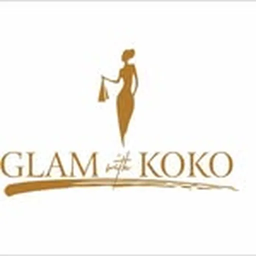 @glamwith_koko_zm profile image