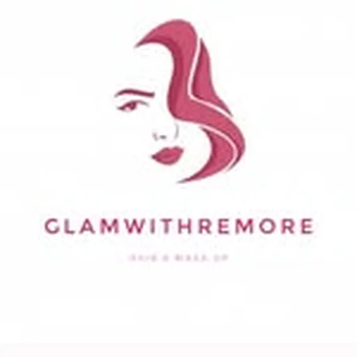@glamwithremore profile image