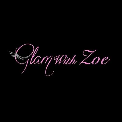 @glamwithzoe profile image