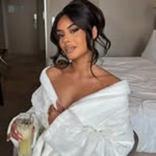 @glamybyh profile image