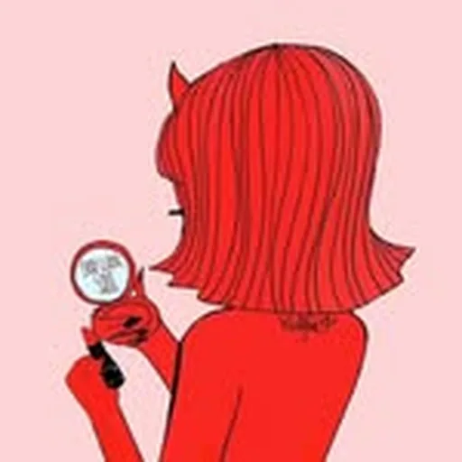 @glamzar profile image