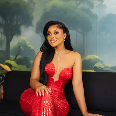 @glamzbychi_ profile image