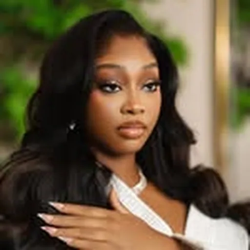 @glamzbynenye profile image