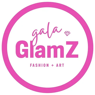 @glamzgala profile image