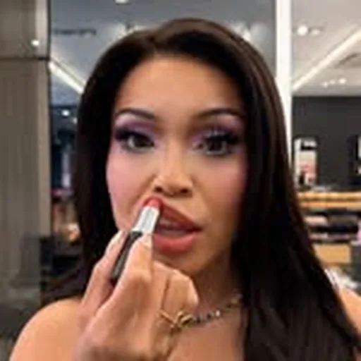 @glamzilla profile image