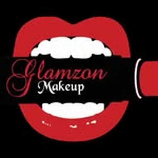 @glamzon_makeup profile image