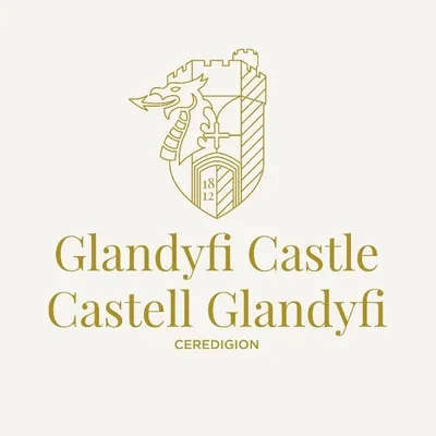 @glandyficastle_ profile image