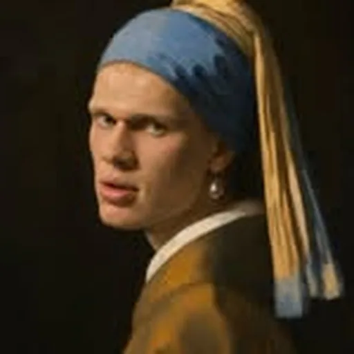 @glanned profile image