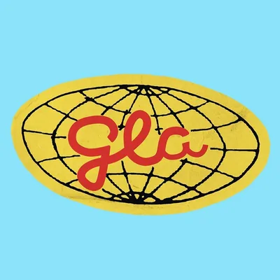 @glarotas profile image