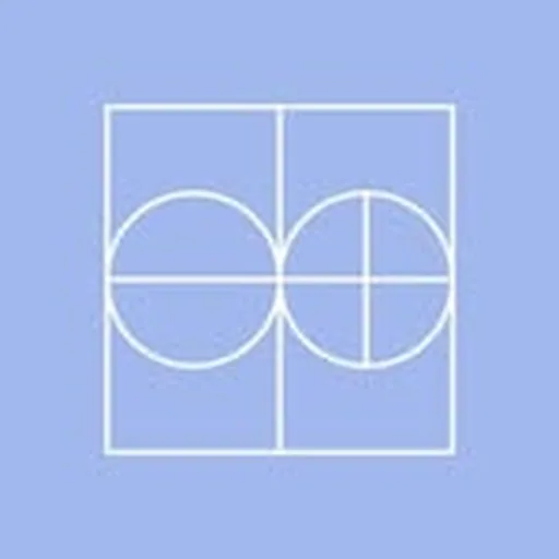 @glas.eyewear profile image