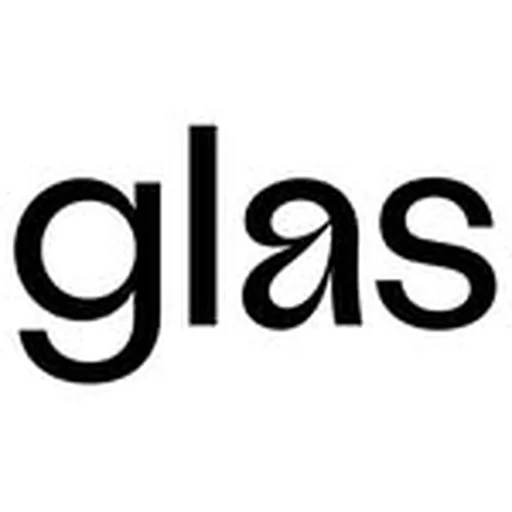 @glasdk profile image