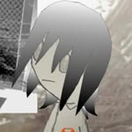 @glasear profile image
