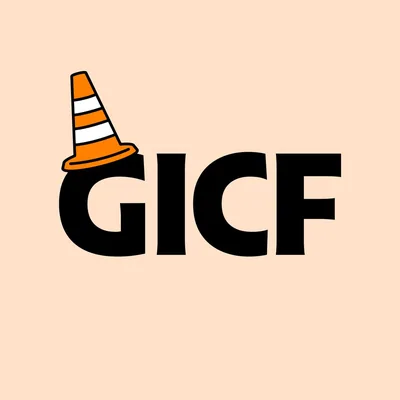 @glasgowcomedy profile image