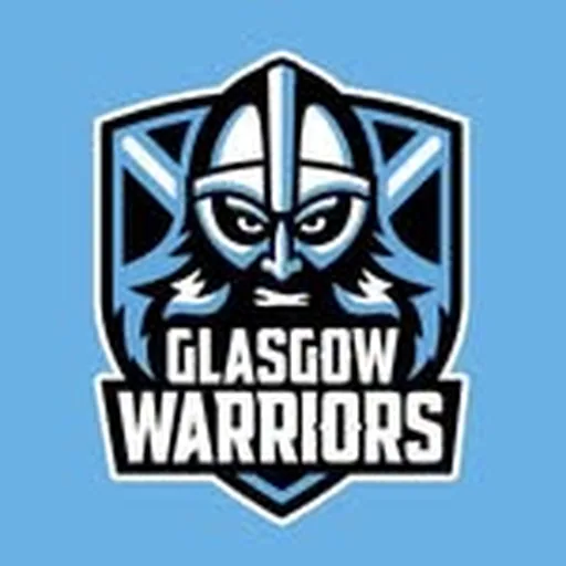 @glasgowwarriors profile image