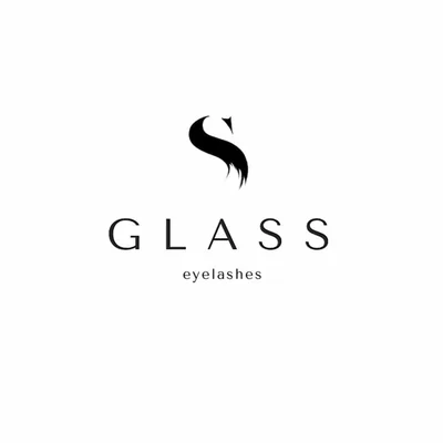 @glass.eyelashes profile image