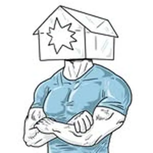 @glass.housescomics profile image