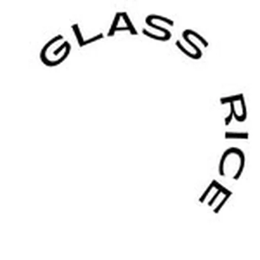 @glass.rice profile image