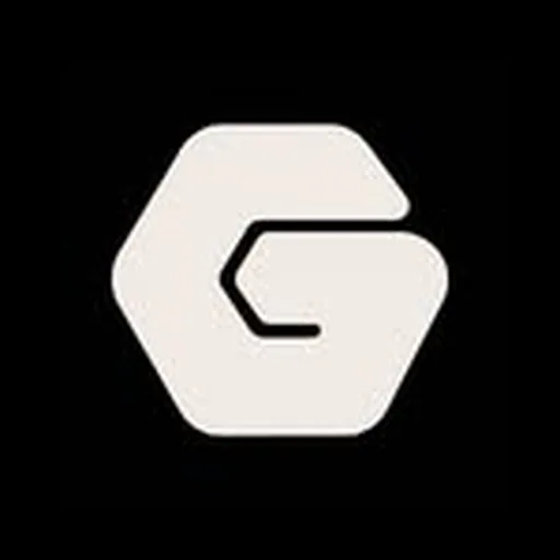 @glass_void profile image