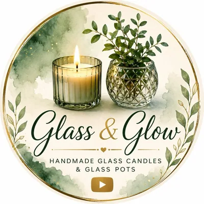 @glassandglowtv profile image