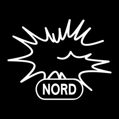 @glassbox.nord profile image