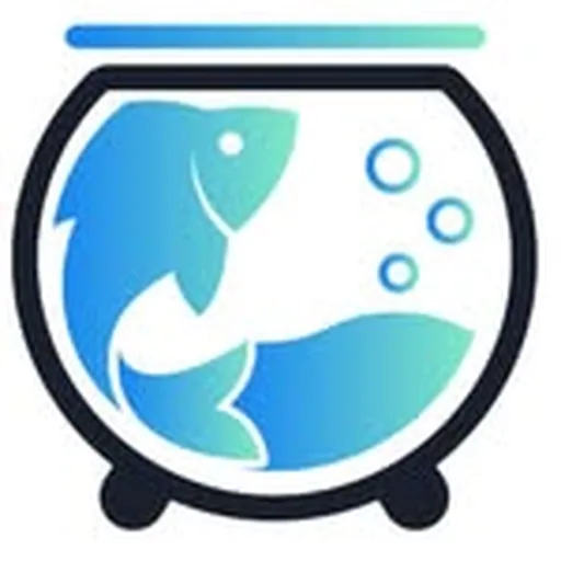 @glassboxdiaries profile image