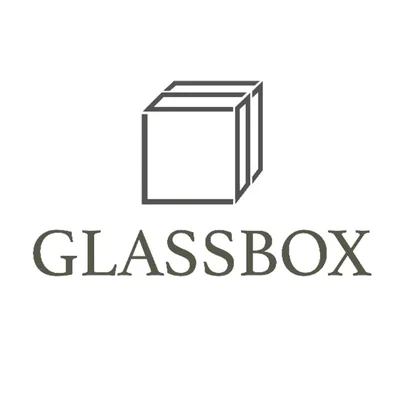 @glassboxironside profile image
