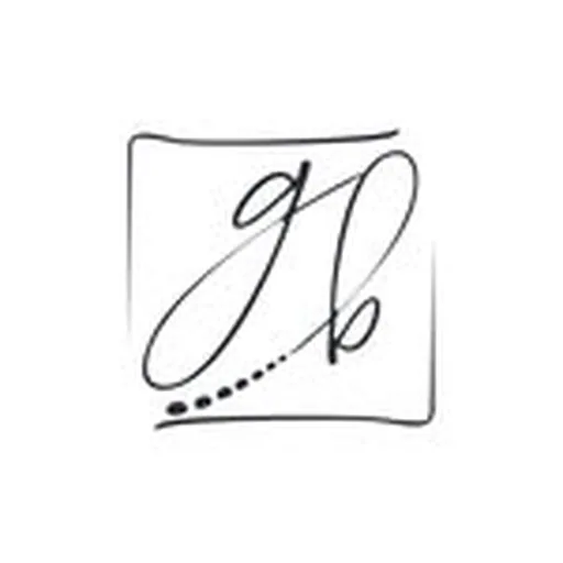@glassboxsd profile image