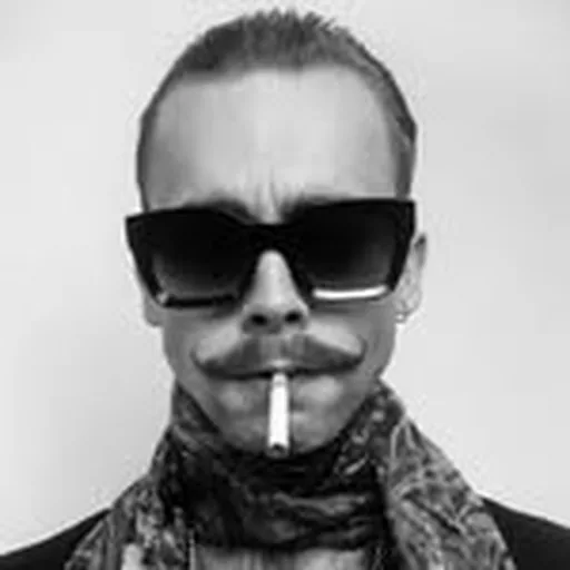 @glasscobra profile image