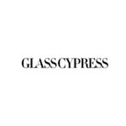 @glasscypress profile image